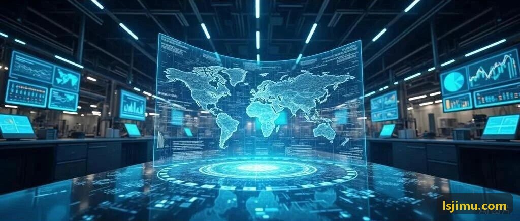 J9GUANWANG国际系统多层级架构图